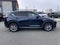 2019 Mazda Mazda CX-5 Grand Touring Reserve