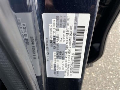 2019 Mazda Mazda CX-5 Grand Touring Reserve