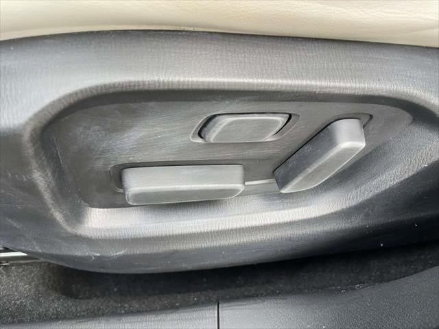 2019 Mazda Mazda CX-5 Grand Touring Reserve