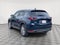 2019 Mazda Mazda CX-5 Grand Touring Reserve
