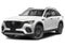 2025 Mazda Mazda CX-70 PHEV Premium Package