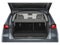 2025 Mazda Mazda CX-70 PHEV Premium Package