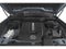 2025 Mazda Mazda CX-70 PHEV Premium Package