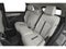 2025 Mazda Mazda CX-70 PHEV Premium Package
