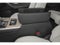 2025 Mazda Mazda CX-70 PHEV Premium Package