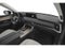 2025 Mazda Mazda CX-70 PHEV Premium Package