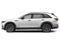 2025 Mazda Mazda CX-70 PHEV Premium Package