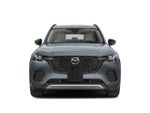 2025 Mazda Mazda CX-70 PHEV Premium Package