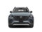 2025 Mazda Mazda CX-70 PHEV Premium Package