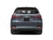 2025 Mazda Mazda CX-70 PHEV Premium Package