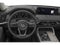 2025 Mazda Mazda CX-70 PHEV Premium Package