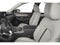 2025 Mazda Mazda CX-70 PHEV Premium Package