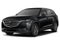 2021 Mazda Mazda CX-9 Grand Touring