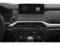 2021 Mazda Mazda CX-9 Grand Touring