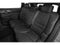 2021 Mazda Mazda CX-9 Grand Touring
