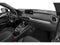 2021 Mazda Mazda CX-9 Grand Touring