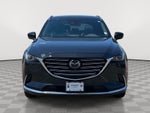 2021 Mazda Mazda CX-9 Grand Touring