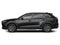 2021 Mazda Mazda CX-9 Grand Touring