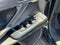 2021 Mazda Mazda CX-9 Grand Touring