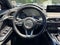 2021 Mazda Mazda CX-9 Grand Touring