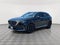 2021 Mazda Mazda CX-9 Grand Touring