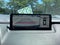 2021 Mazda Mazda CX-9 Grand Touring