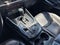 2021 Mazda Mazda CX-9 Grand Touring