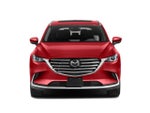 2021 Mazda Mazda CX-9 Grand Touring