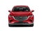 2021 Mazda Mazda CX-9 Grand Touring