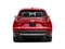 2021 Mazda Mazda CX-9 Grand Touring