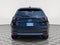 2021 Mazda Mazda CX-9 Grand Touring