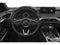 2021 Mazda Mazda CX-9 Grand Touring