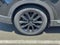 2021 Mazda Mazda CX-9 Grand Touring
