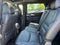 2021 Mazda Mazda CX-9 Grand Touring