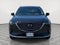 2021 Mazda Mazda CX-9 Grand Touring