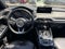 2021 Mazda Mazda CX-9 Grand Touring