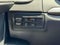 2021 Mazda Mazda CX-9 Grand Touring