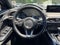 2021 Mazda Mazda CX-9 Grand Touring