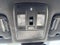 2021 Mazda Mazda CX-9 Grand Touring
