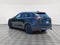 2021 Mazda Mazda CX-9 Grand Touring