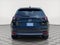 2021 Mazda Mazda CX-9 Grand Touring