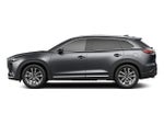 2018 Mazda Mazda CX-9 Grand Touring