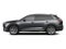2018 Mazda Mazda CX-9 Grand Touring