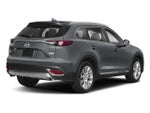 2018 Mazda Mazda CX-9 Grand Touring
