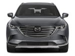 2018 Mazda Mazda CX-9 Grand Touring