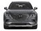2018 Mazda Mazda CX-9 Grand Touring