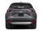2018 Mazda Mazda CX-9 Grand Touring