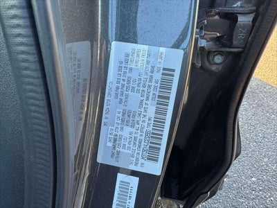 2018 Mazda Mazda CX-9 Grand Touring