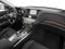 2016 INFINITI Q70L 3.7X