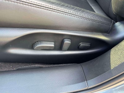 2016 INFINITI Q70L 3.7X